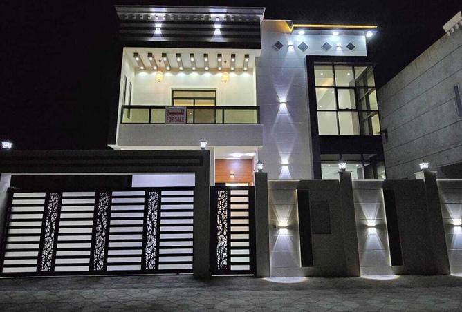 16120594 - Property Main Image