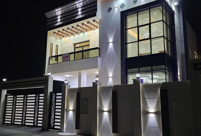 16120594 - Property Image 2