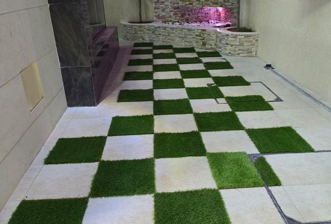 16120594 - Property Image 3