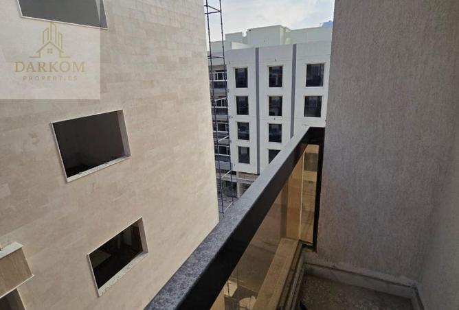 16318561 - صورة العقار 2