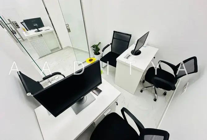 165500531 - صورة العقار 3