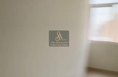 Apartment - 2 Bedrooms - 2 Bathrooms for sale in Gulf Tower - Emirates City - Ajman
