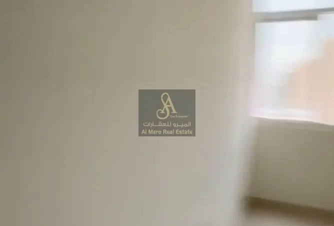 136568813 - Property Image 2