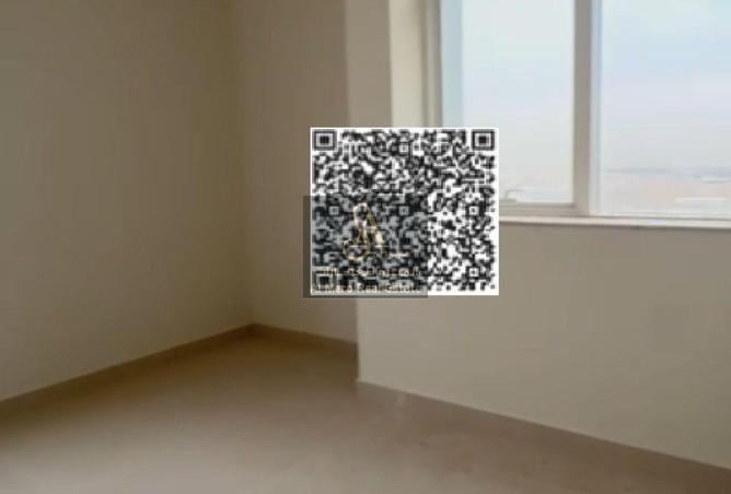 136568813 - Property Main Image