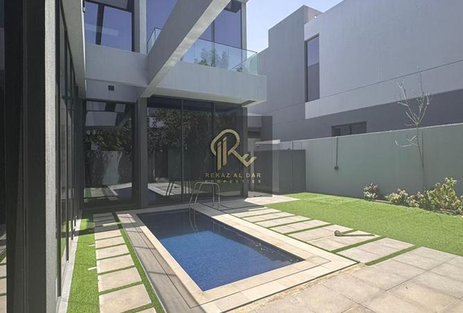 74641610 - Property Main Image