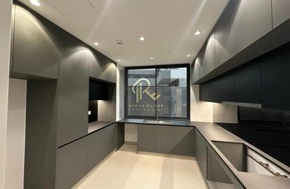 Villa - 4 Bedrooms - 5 Bathrooms for rent in Sendian - Masaar - Tilal City - Sharjah