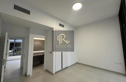 Villa - 4 Bedrooms - 5 Bathrooms for rent in Sendian - Masaar - Tilal City - Sharjah
