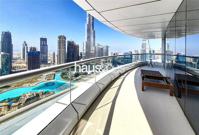 119043310 - Property Main Image