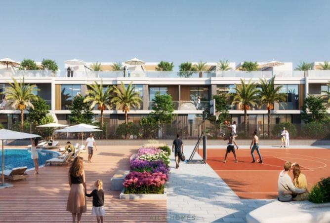 65166161 - Property Main Image