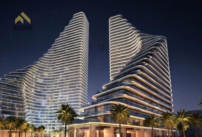 60125993 - Property Main Image