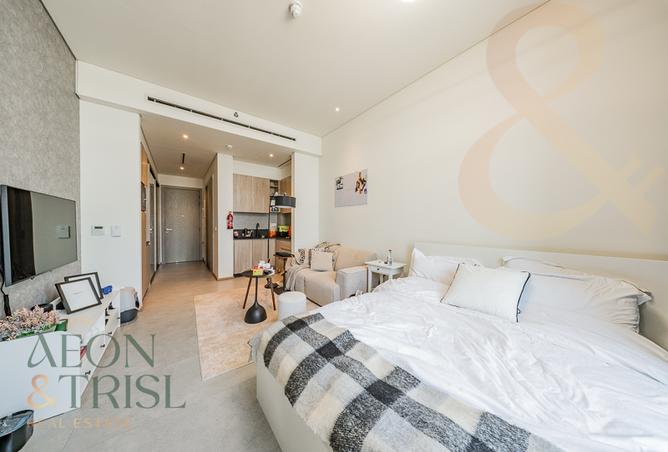 130658478 - Property Image 2