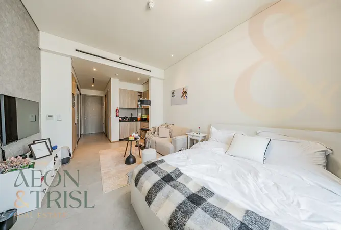 130658478 - Property Image 2