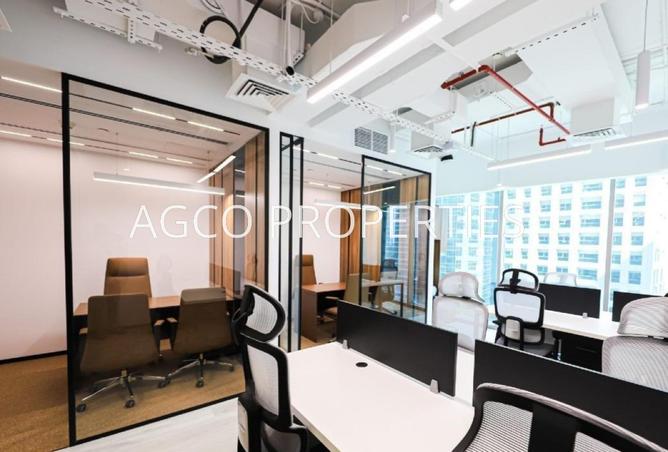 62056284 - Property Image 2