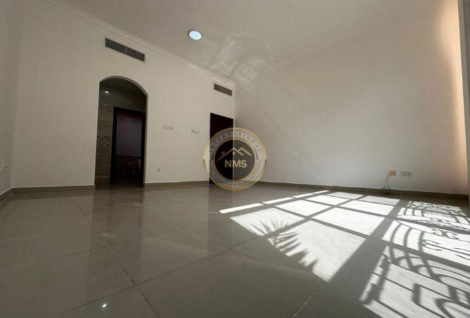 105545136 - صورة العقار 3