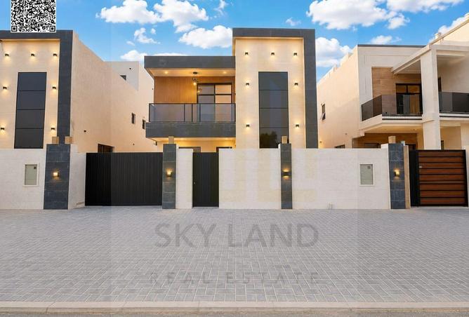 137885706 - Property Main Image