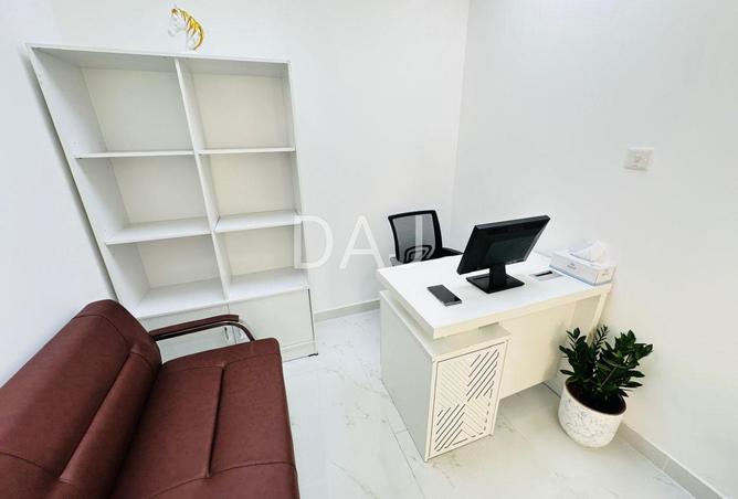 126565927 - Property Image 3