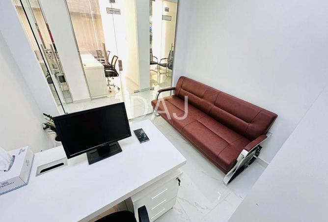 126565927 - Property Image 2
