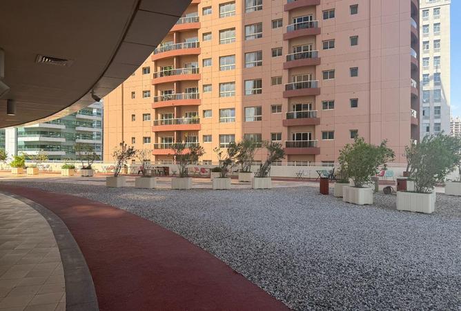 90907528 - Property Image 3