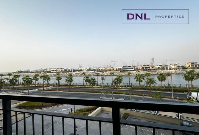 16198619 - صورة العقار 2