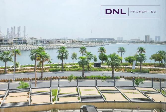 16198619 - الصورة الرئيسية للعقار