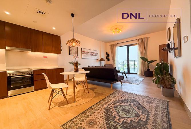 16198619 - صورة العقار 3