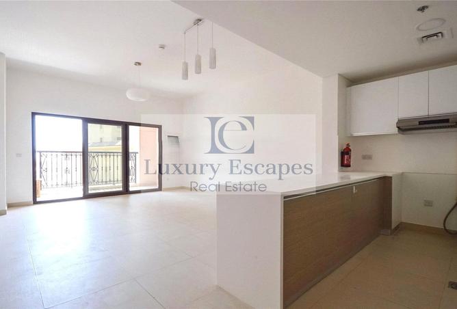 139673319 - Property Main Image