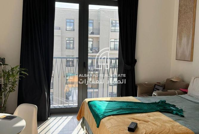 16055021 - Property Main Image