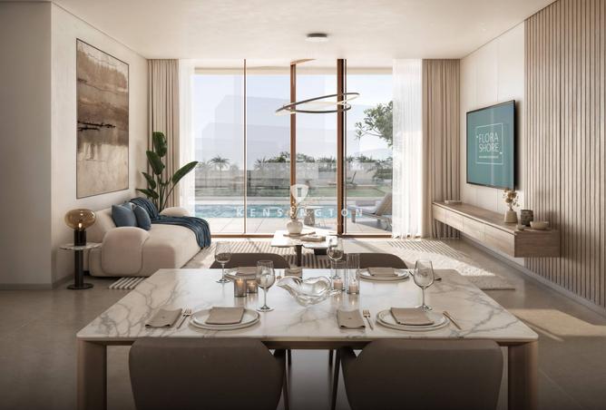 132492383 - Property Main Image