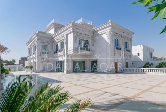 99124942 - الصورة الرئيسية للعقار