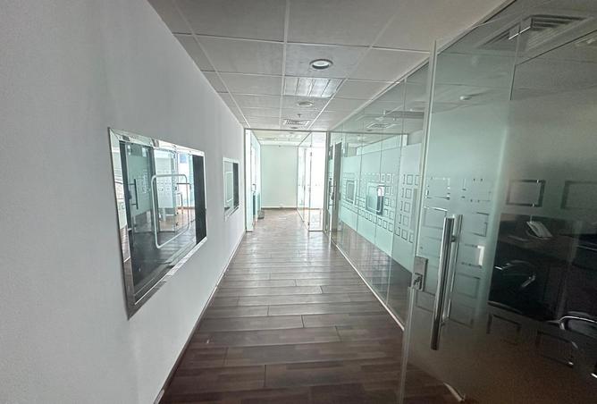 16055580 - Property Image 2