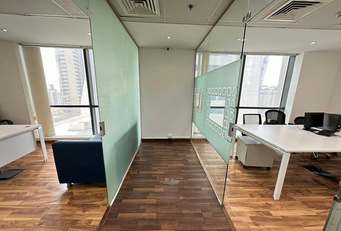 16055580 - Property Main Image