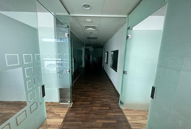 16055580 - Property Image 3