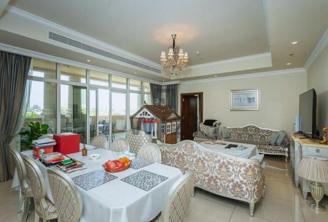 132993892 - Property Image 3