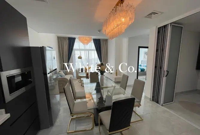 155080510 - Property Image 3