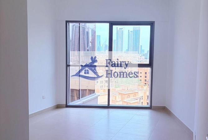 84902676 - Property Image 3