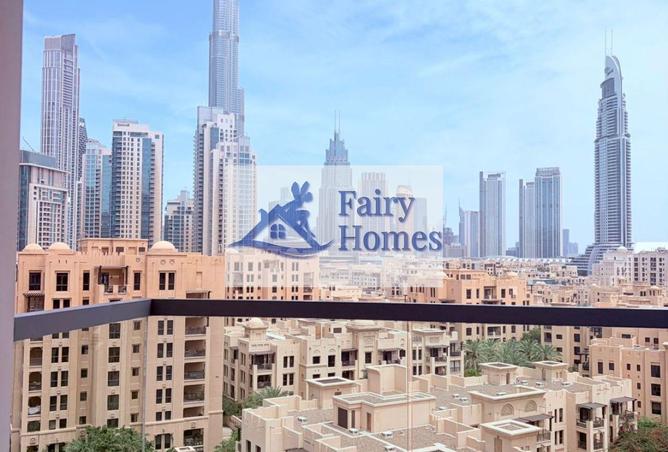 84902676 - Property Main Image