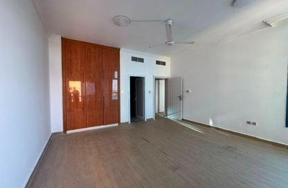 Apartment - 3 Bedrooms - 4 Bathrooms for rent in Al Rashidiya 2 - Al Rashidiya - Ajman Apartment - 3 Bedrooms - 4 Bathrooms for rent in Al Rashidiya 2 - Al Rashidiya - Ajman