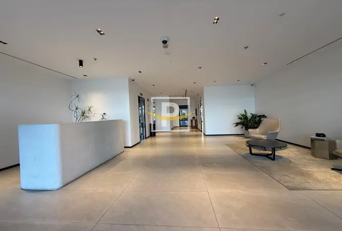 128841979 - Property Image 2