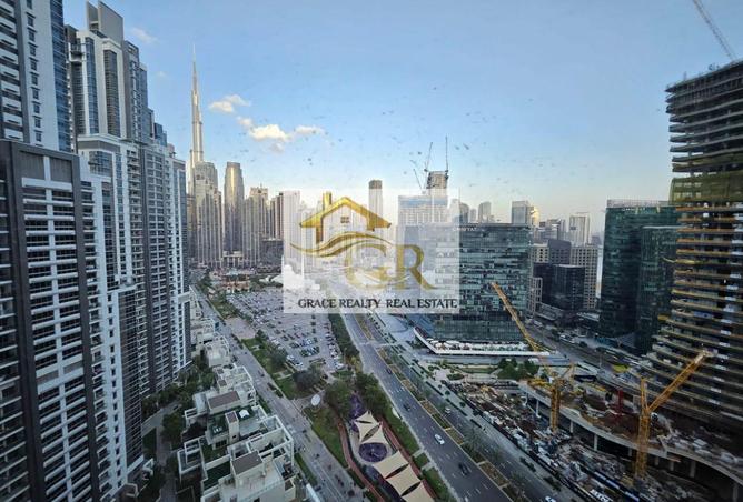 61691663 - الصورة الرئيسية للعقار