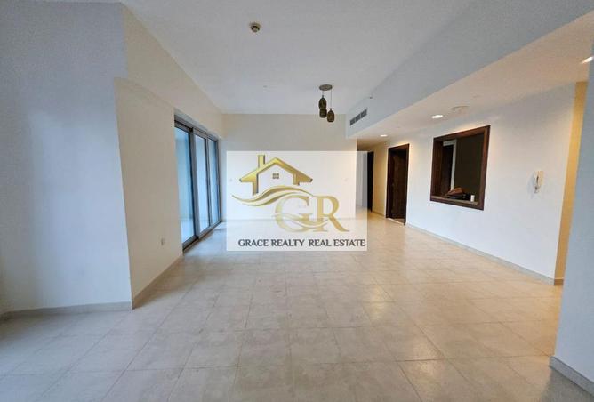 61691663 - صورة العقار 2