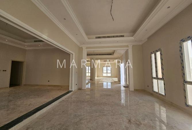 126082859 - Property Image 2