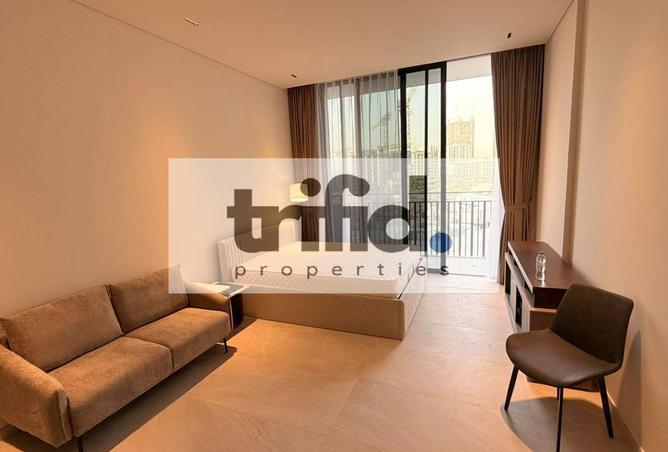 53987040 - صورة العقار 2