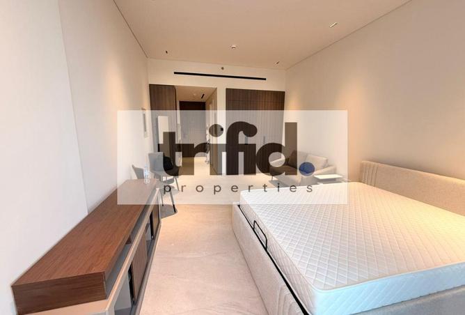 53987040 - صورة العقار 3