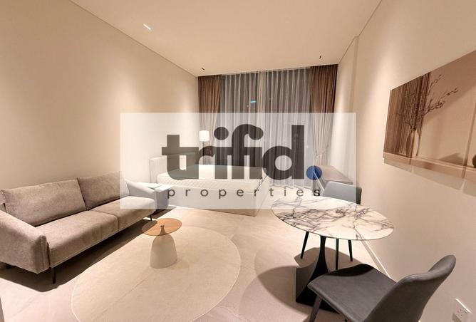 53987040 - صورة العقار 2