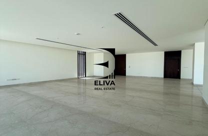 Villa - 5 Bedrooms - 6 Bathrooms for rent in Seef Al Jubail - Al Jubail Island - Abu Dhabi