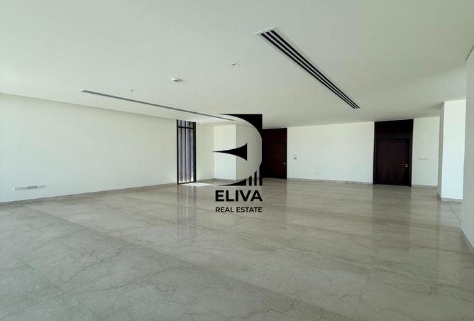87034247 - صورة العقار 3