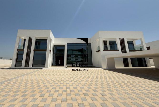 87034247 - الصورة الرئيسية للعقار