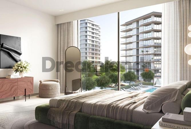 16200346 - صورة العقار 3