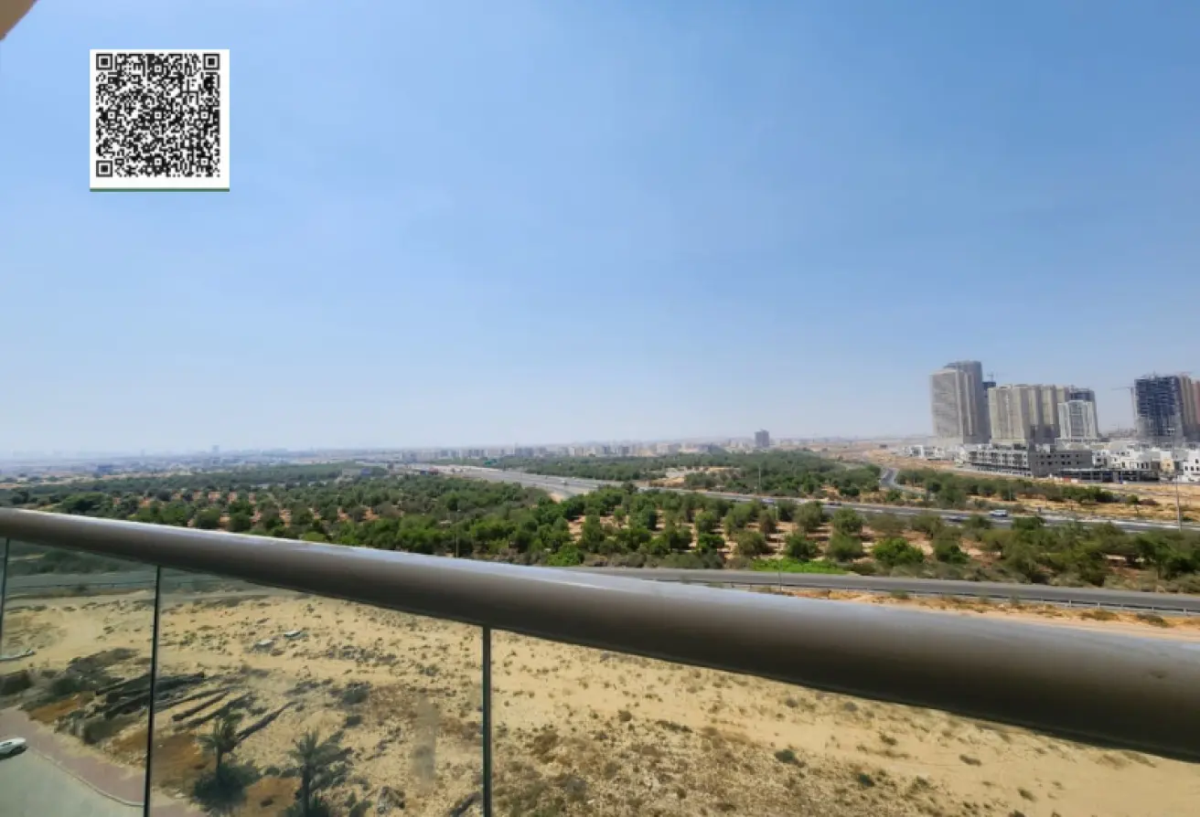 133428620 - الصورة الرئيسية للعقار
