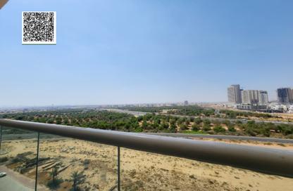 Apartment - 2 Bedrooms - 3 Bathrooms for sale in Al Amira Village - Al Yasmeen - Ajman Apartment - 2 Bedrooms - 3 Bathrooms for sale in Al Amira Village - Al Yasmeen - Ajman